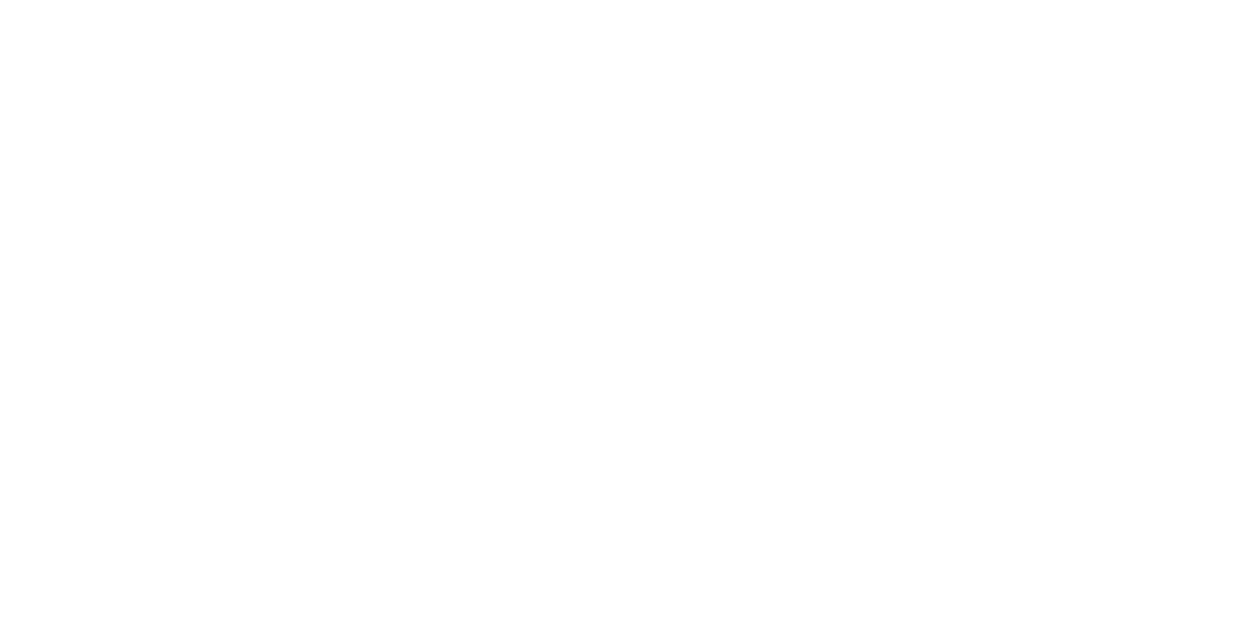 logo aventura casares blanco